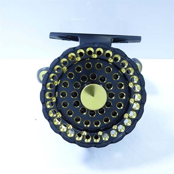 メタロイヤルイカダ６０スリー